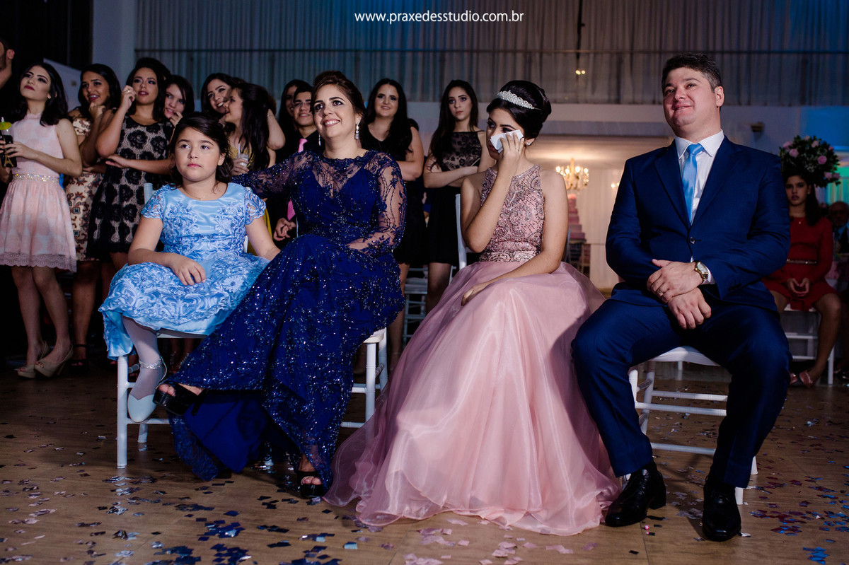 lagrimas-15anos-emoção