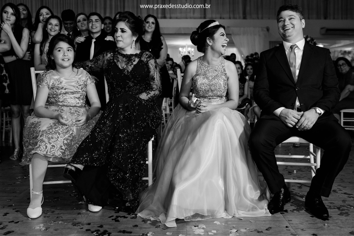 sorriso-festa-debutante