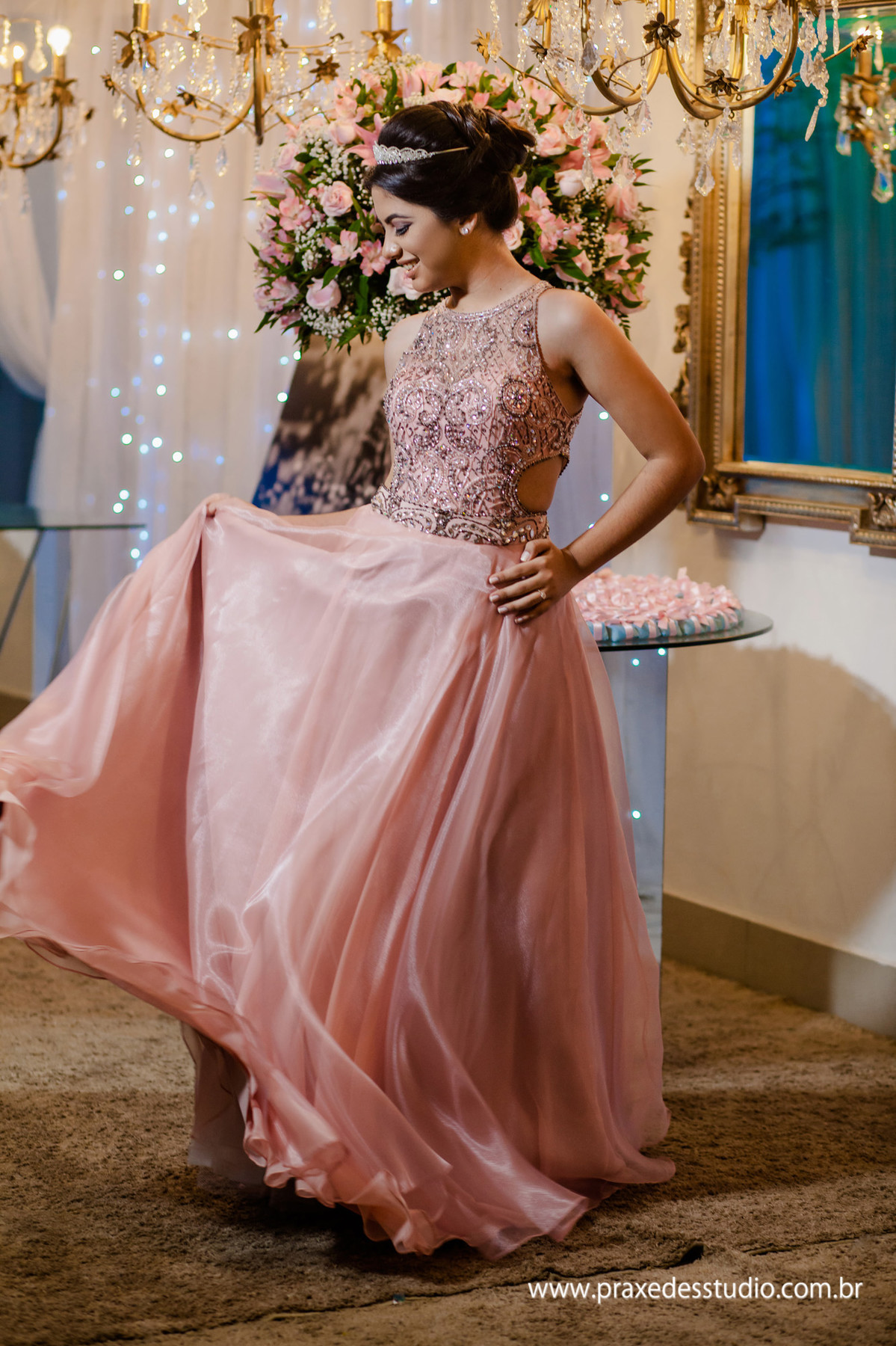 vestido-de-15anos-debutante-princesa