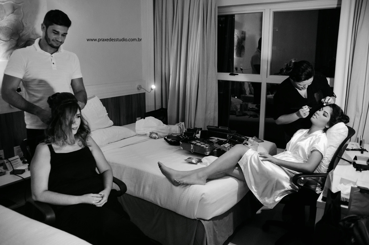 quanrto-hotel-holiday-in