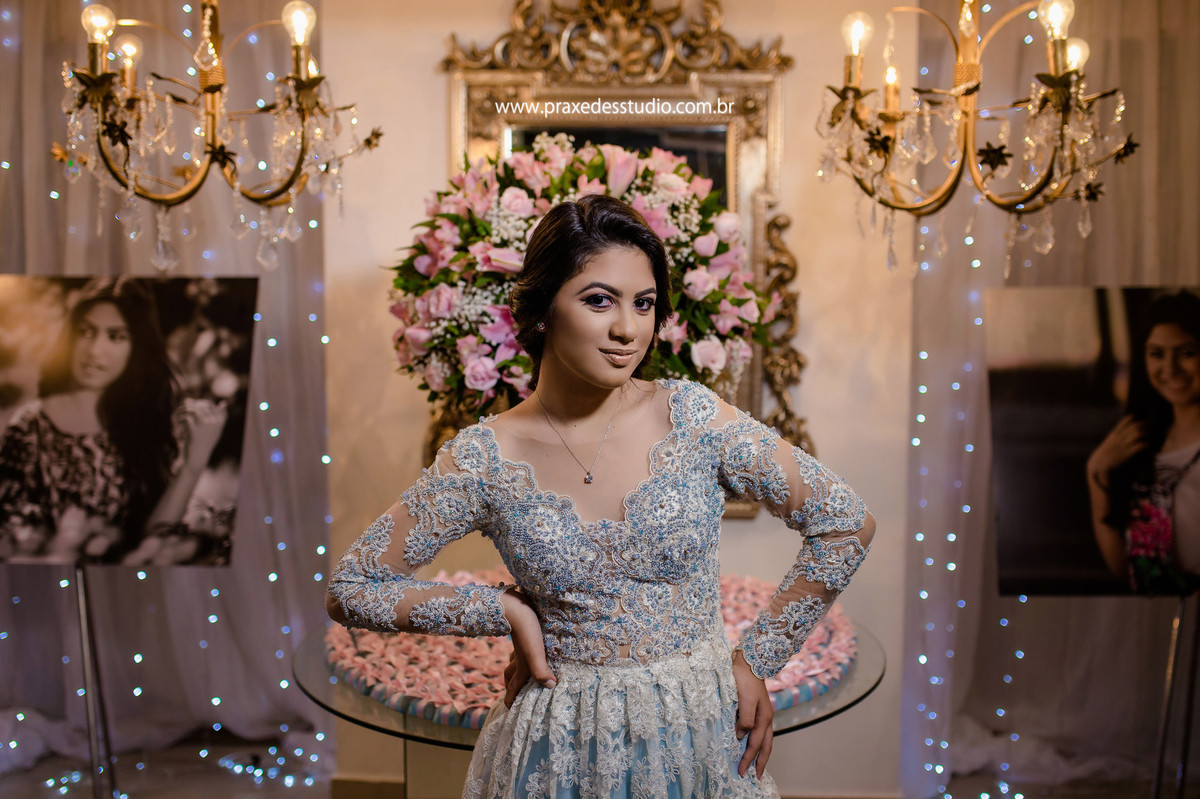 debut-charme-festa-15anos-sonho