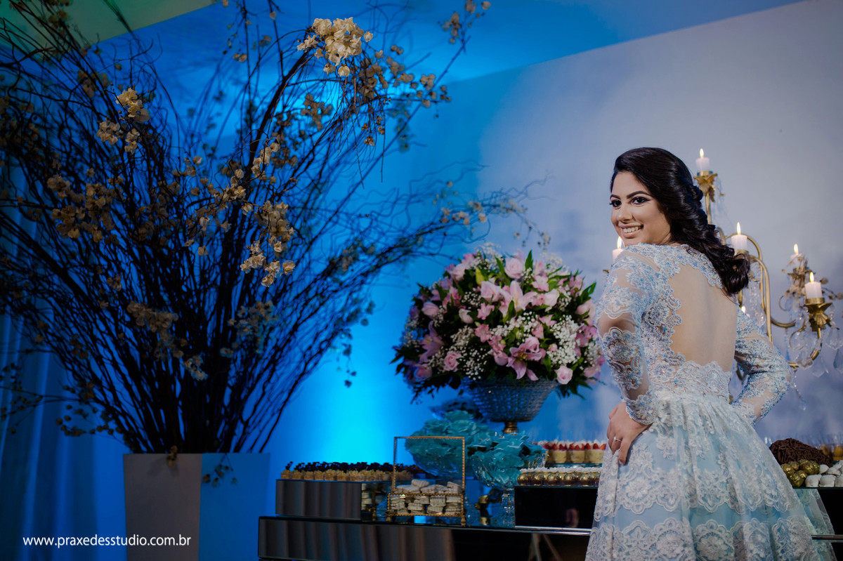 debut-charme-festa-15anos-sonho