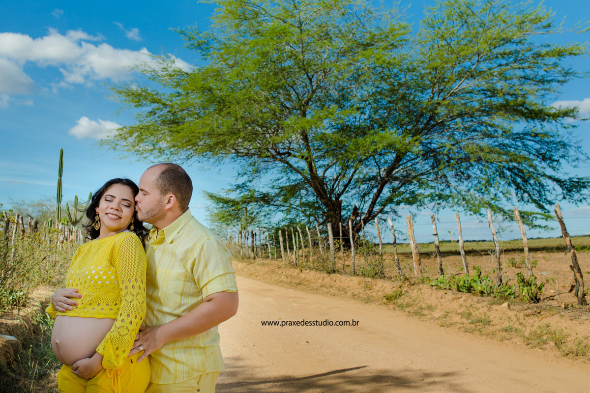 estrada-história-amor-familia-gradidez