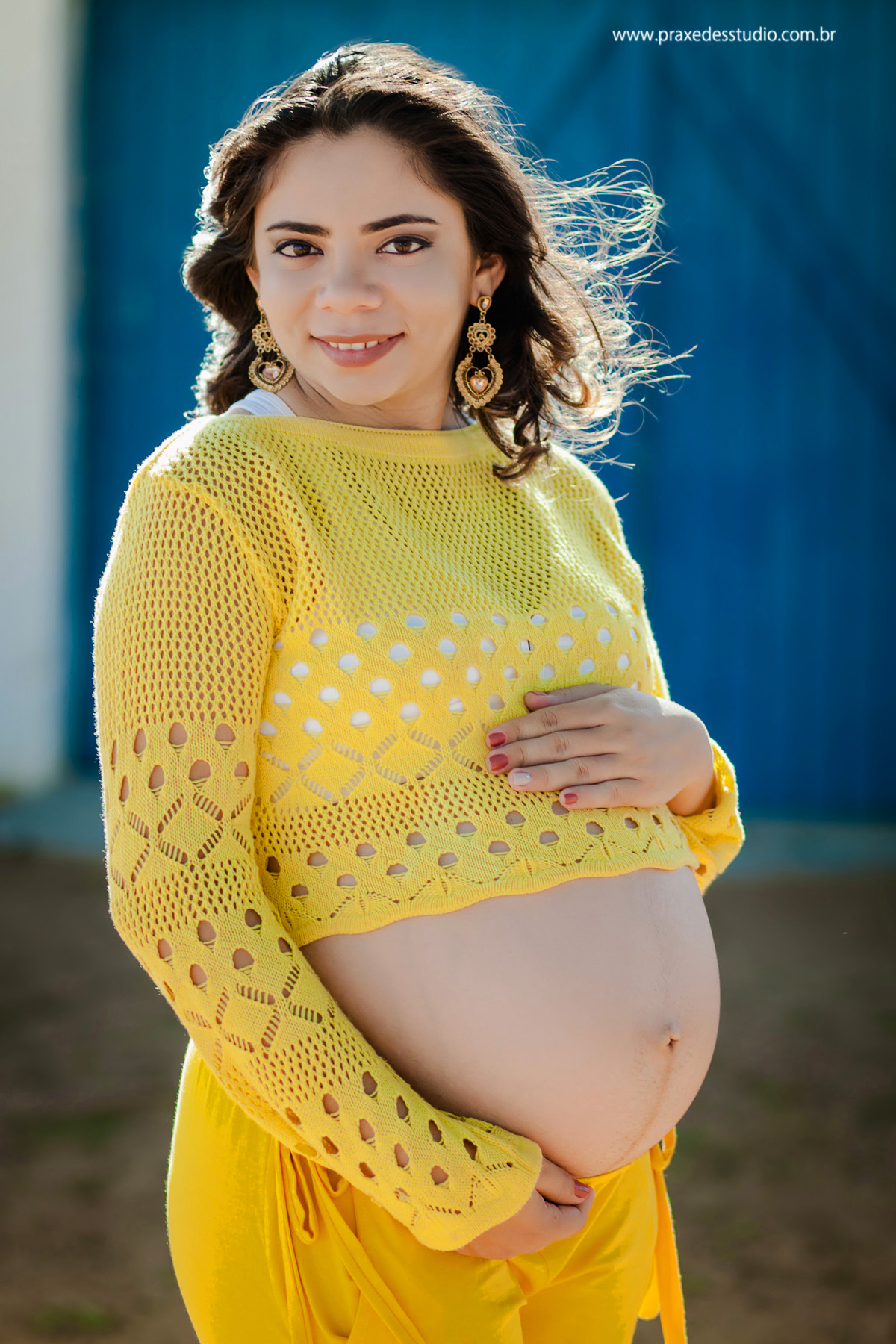 gravida-ensaiofotografico