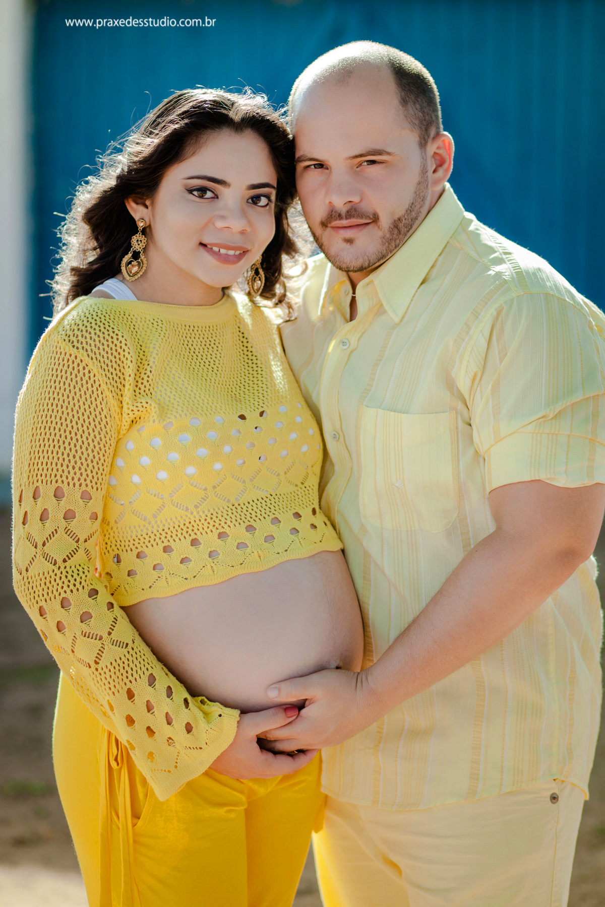 gravidos-pais-gestação