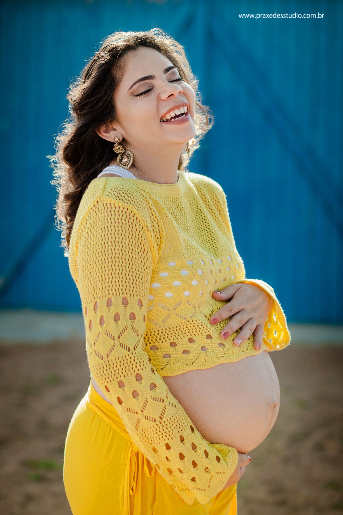 sorriso-leveza-felicidade-gratidão