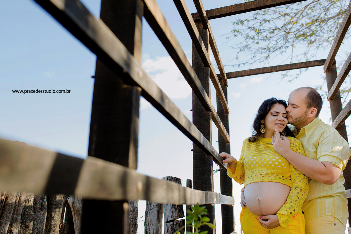 cumplicidade-frutos-familia-gestação
