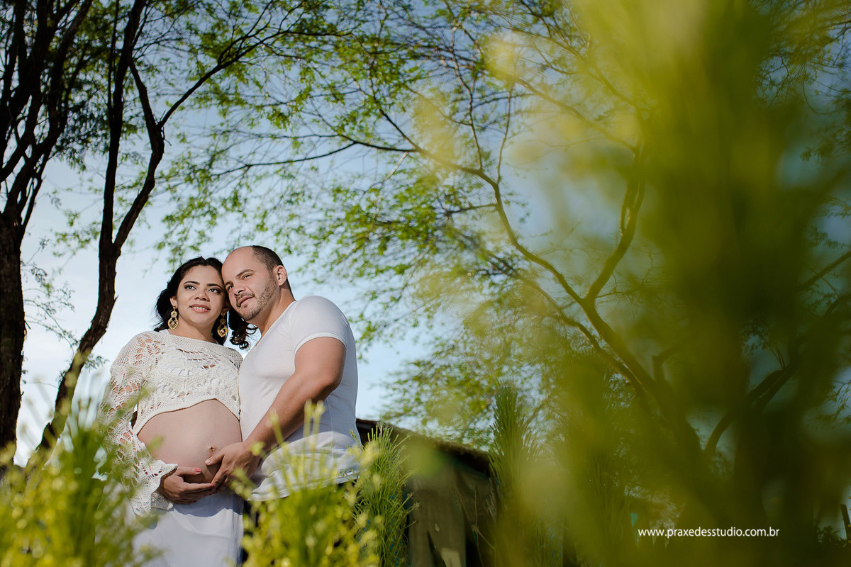 familia-gestação-natureza-ensaiodegravida