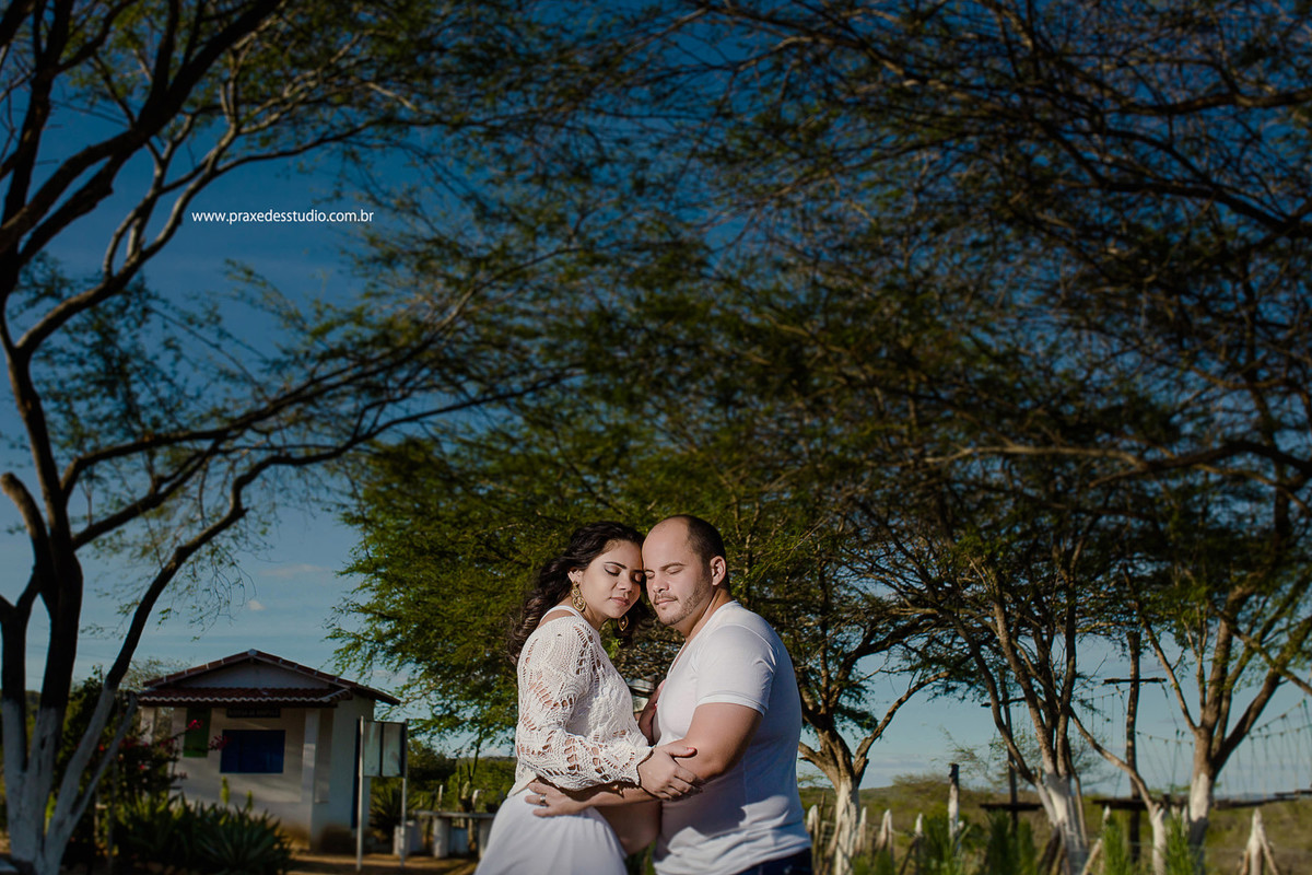 familia-gestação-natureza-ensaiodegravida
