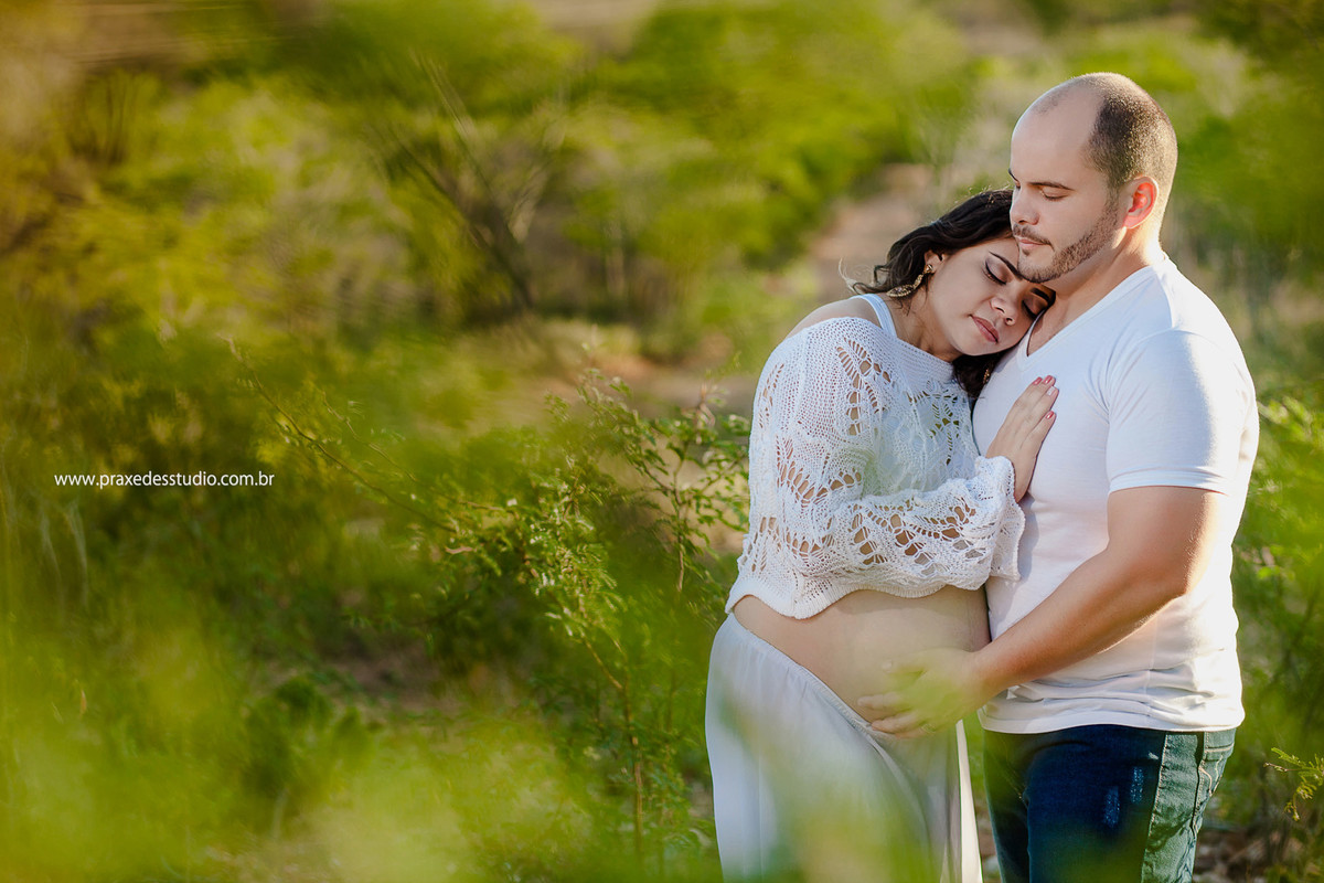 aconchego-amor-ensaiodegestante