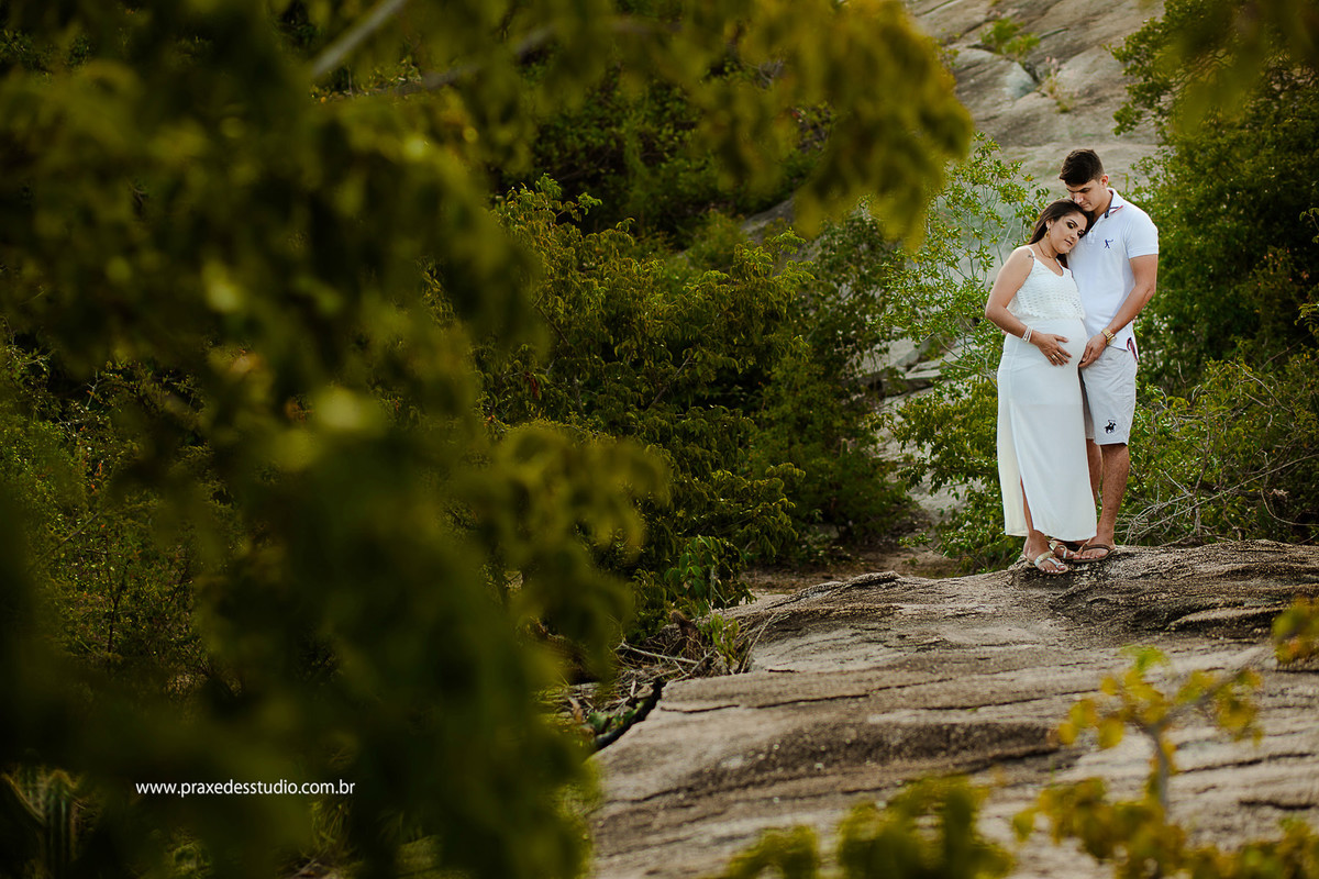 ensaio-na-natureza-fotos-de-gravida