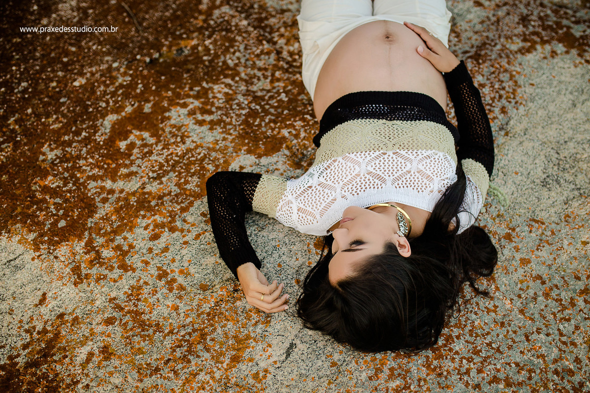 gravida-glamour-barriga-linda