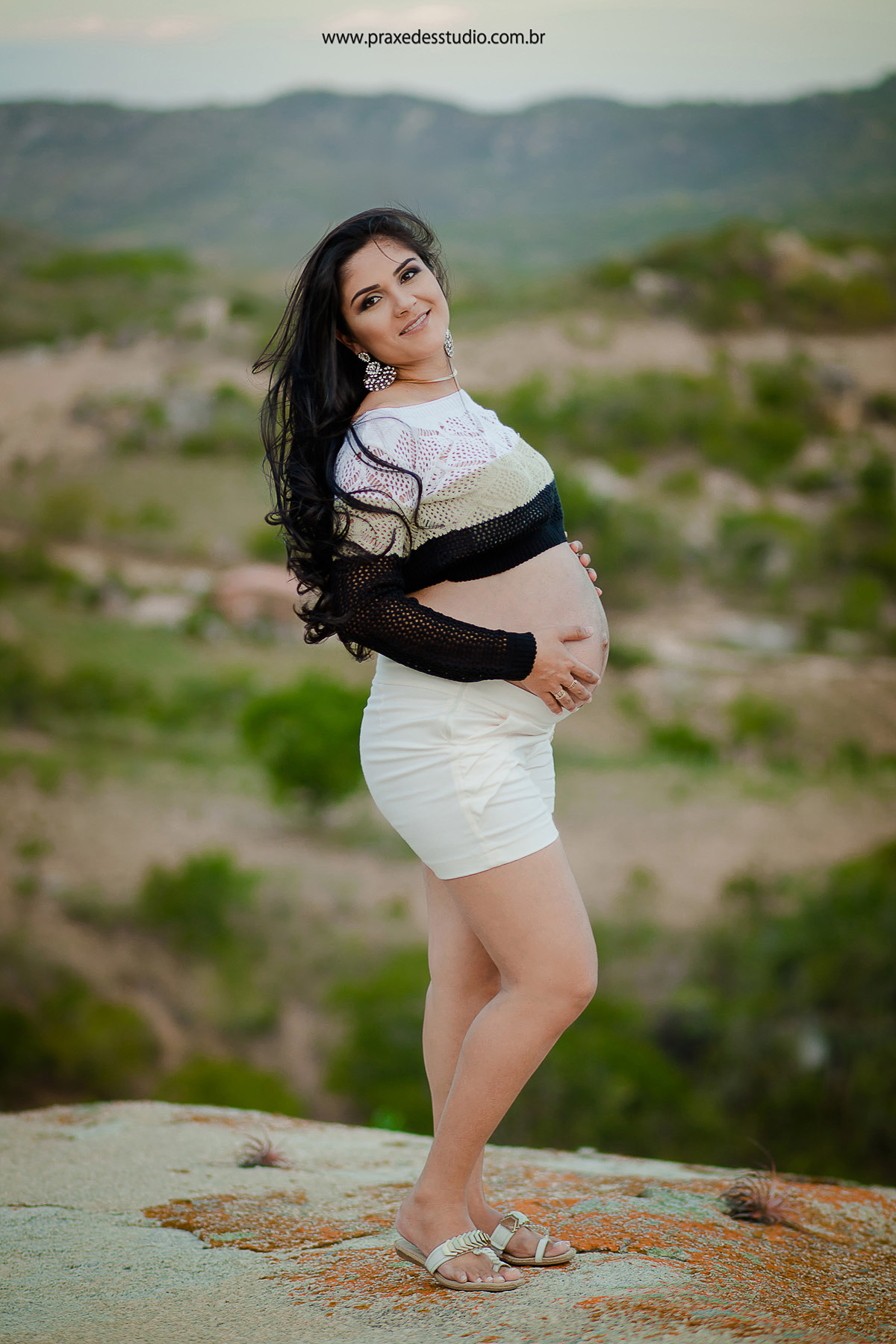 ensaio-de-gravida-book-fotografico