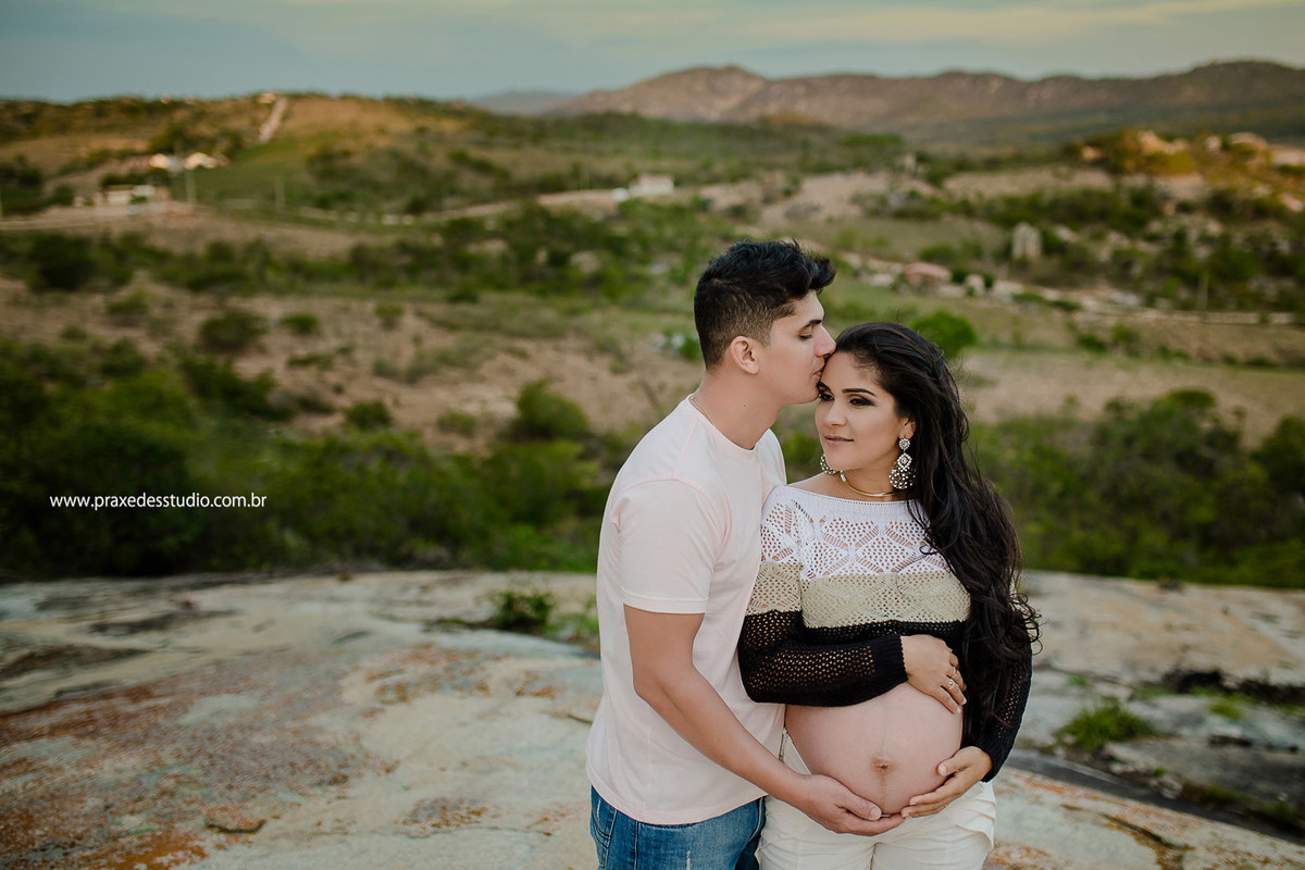 fotografo-de-gestante