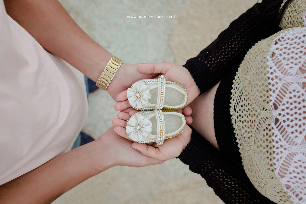 sapatinho-para-menina