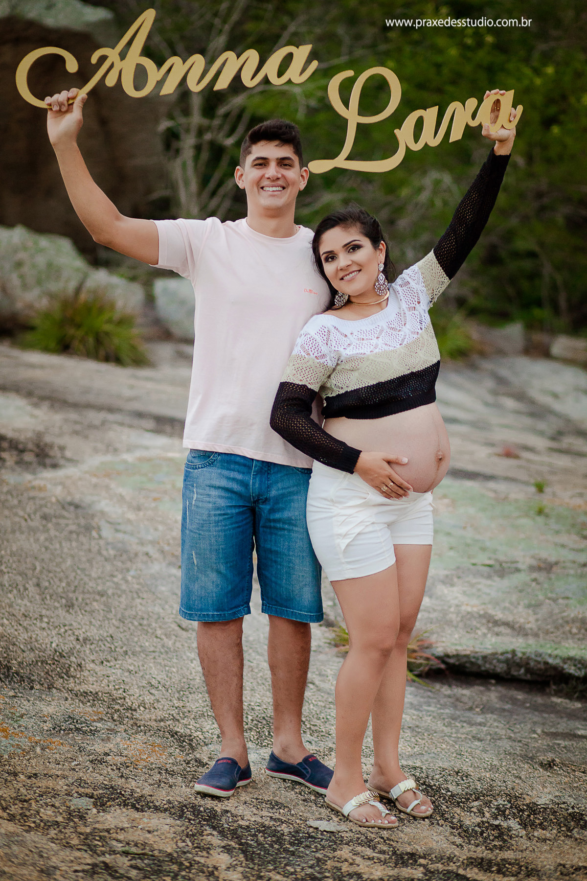 nome-da-bebe-Anna-Lara