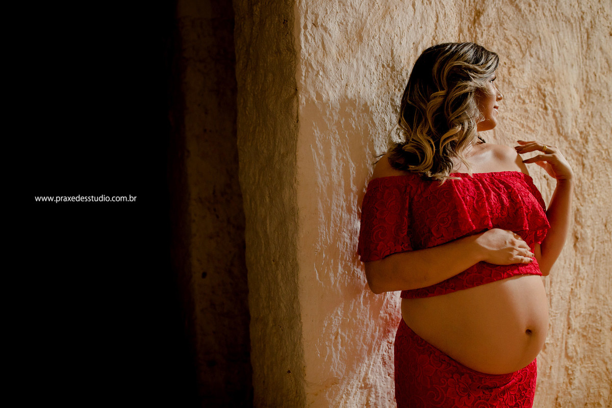 luz-da-vida-dar-a-luz