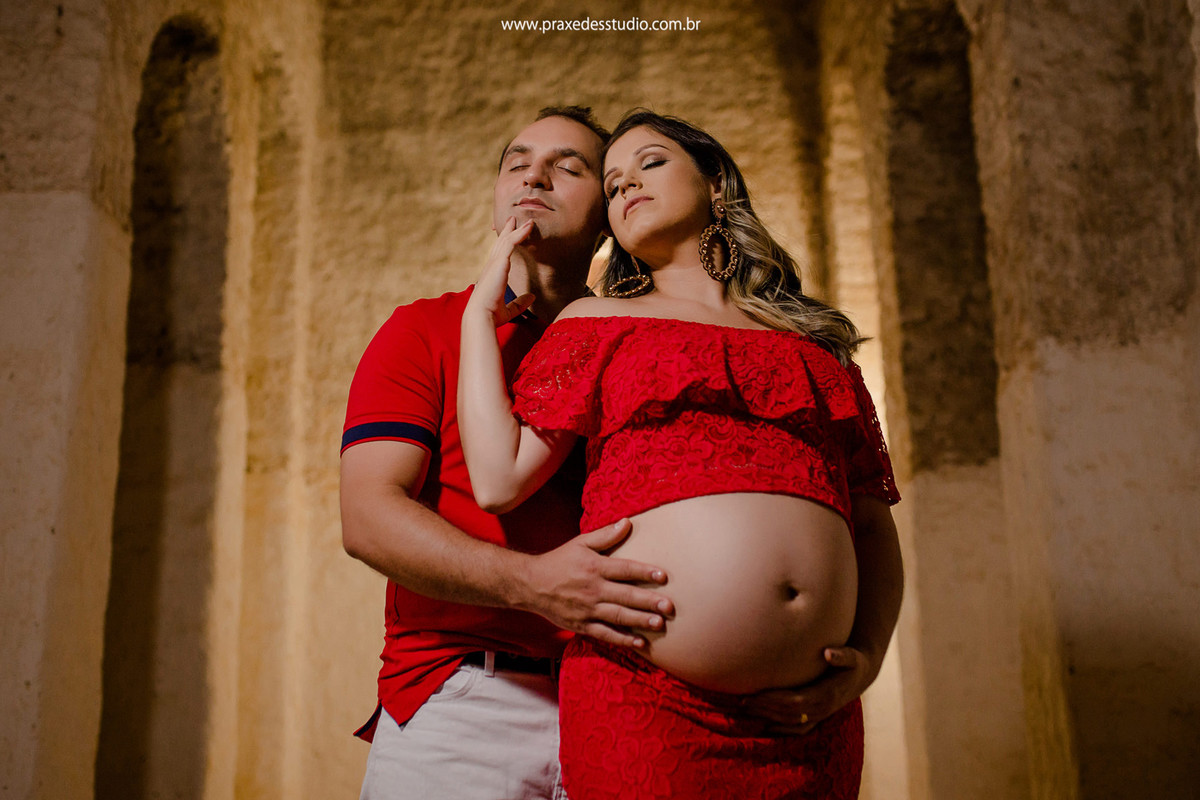 papai-e-mamãe-ansiosos