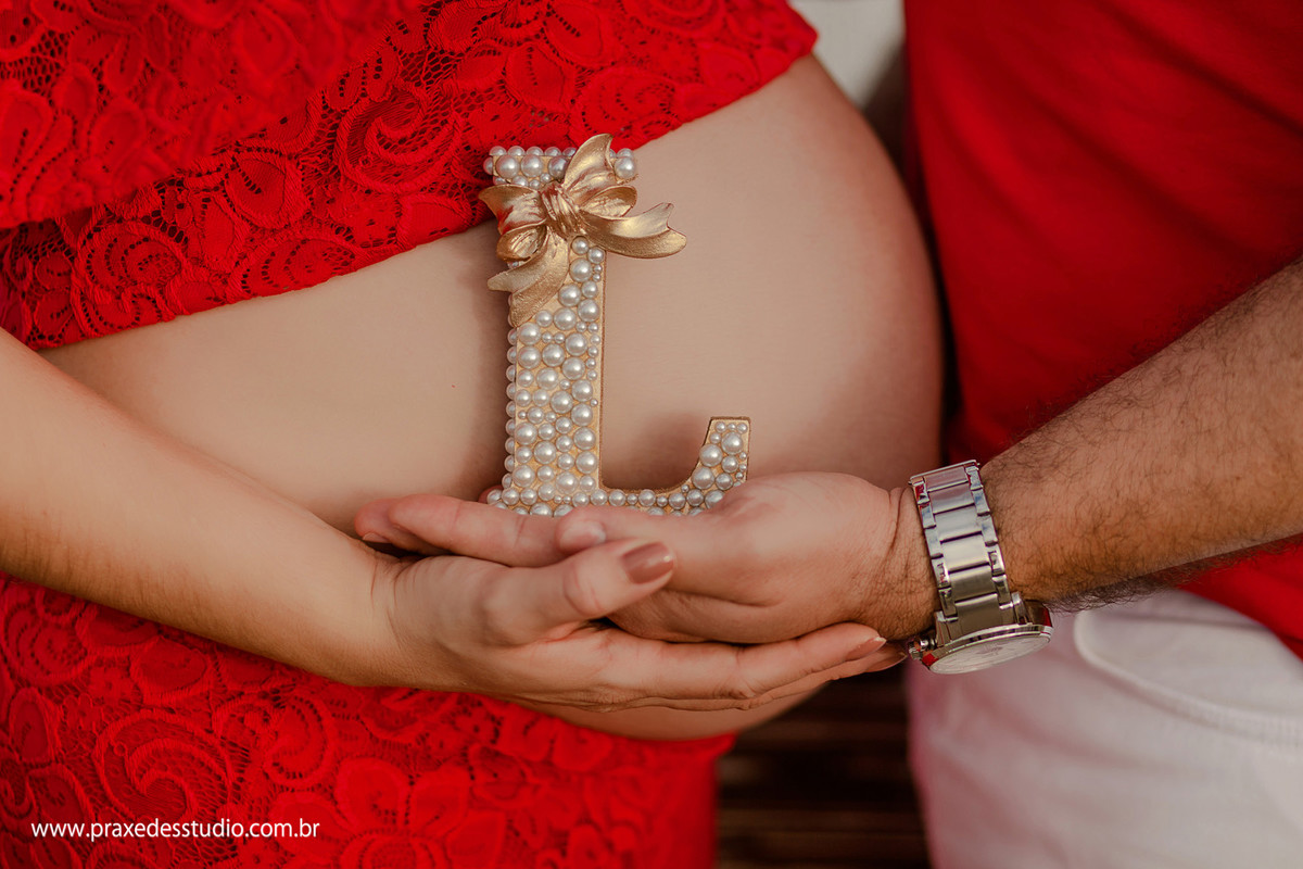 Lívia-detalhe-fotografia-de-familia