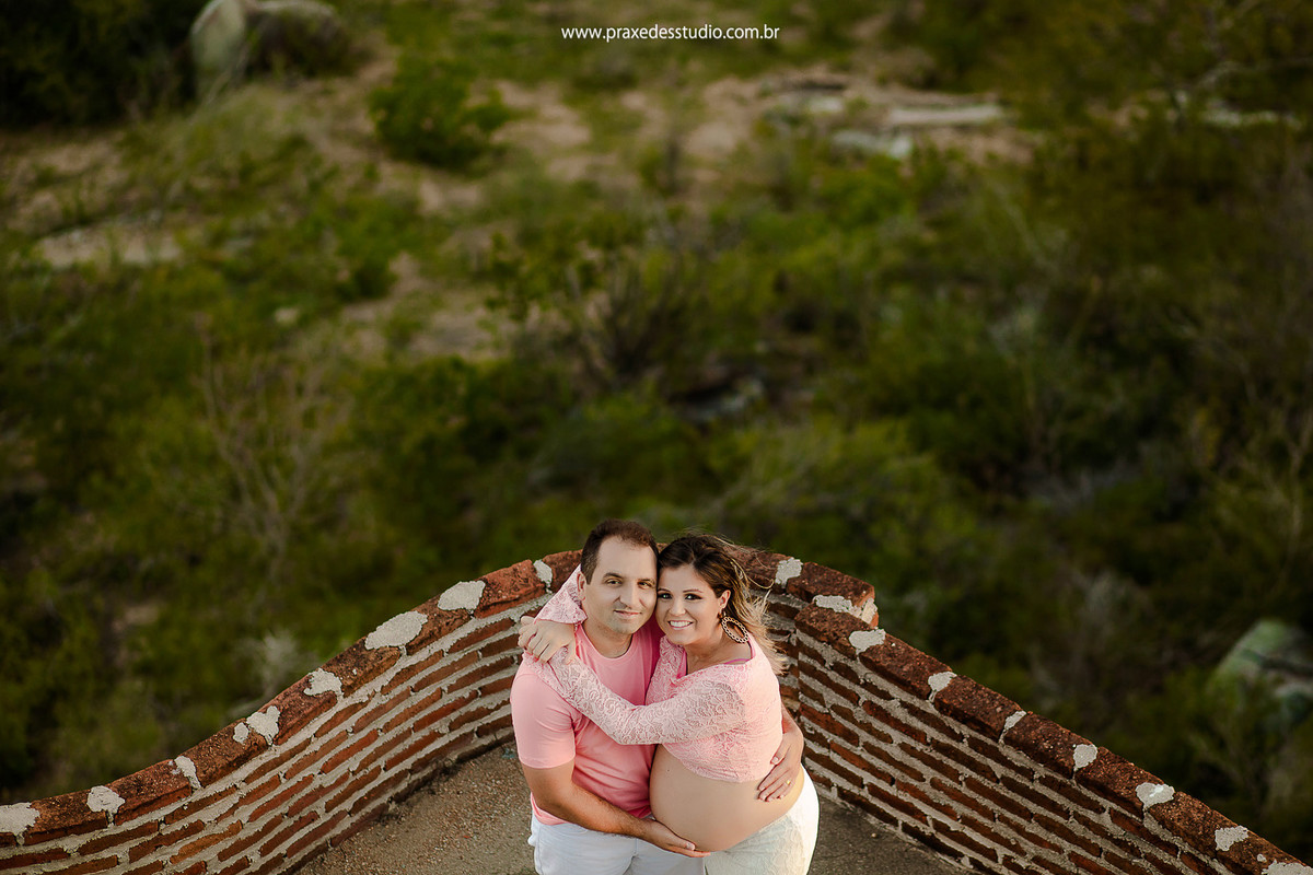 casal-gravidos-amor-familia