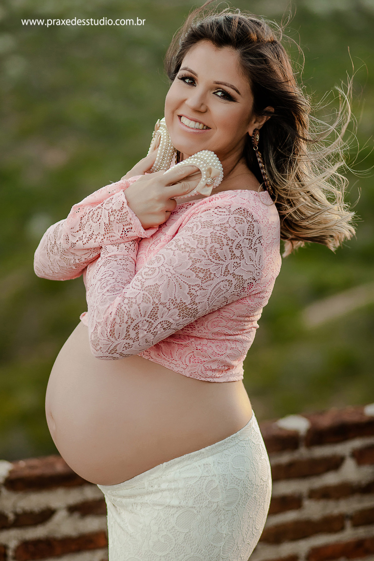 mãe-orgulhosa-felicidade
