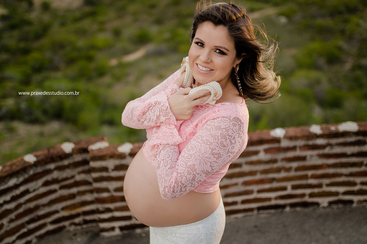 mãe-orgulhosa-felicidade