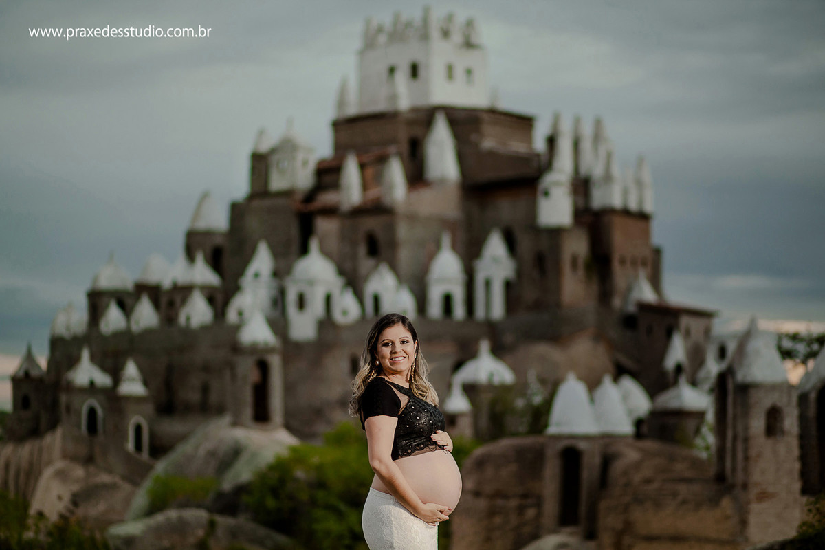 gestação-sonho-mãe-de-menina