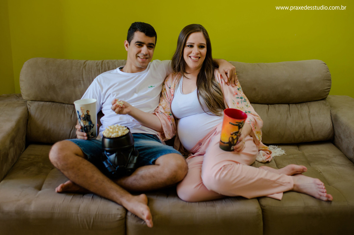 amor-filme-lar-família