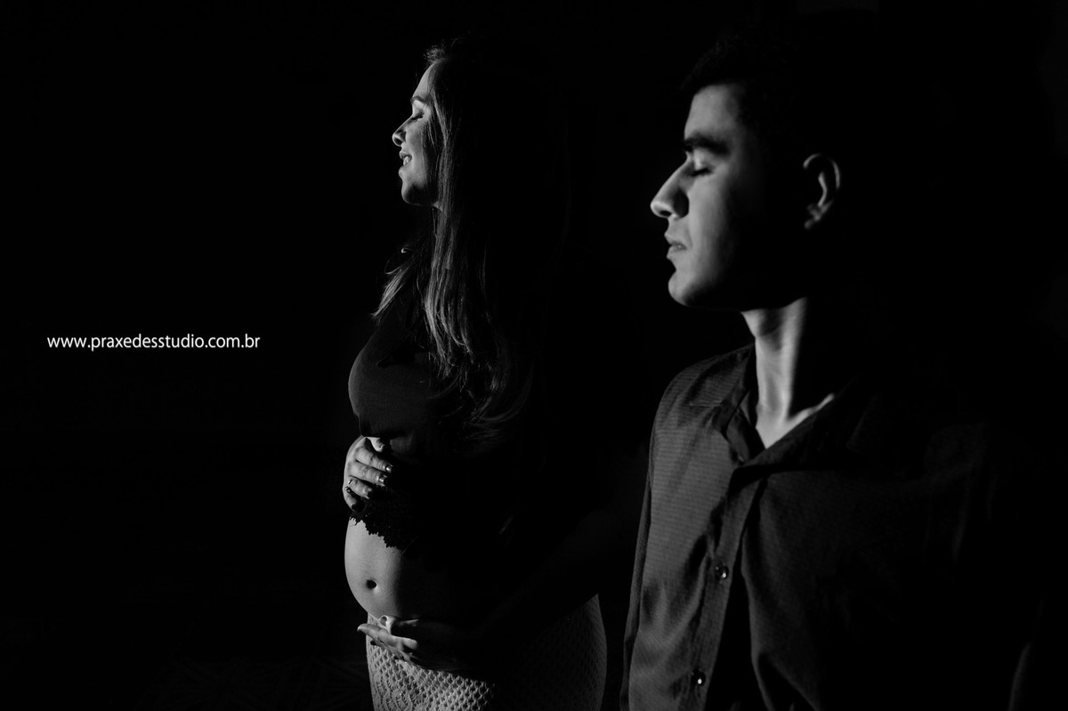 luz-e-sombra-gestação