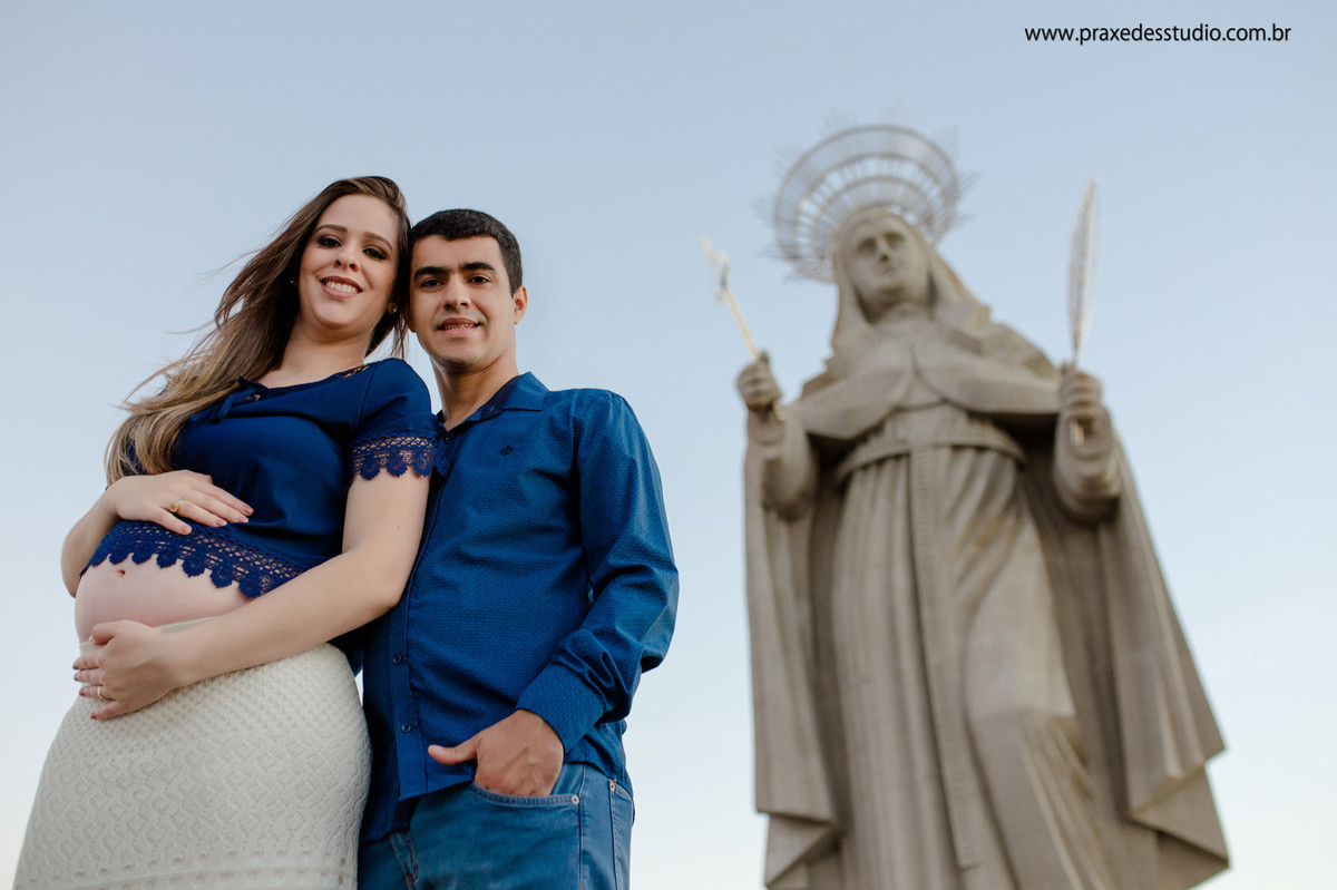 benção-religião-devoção