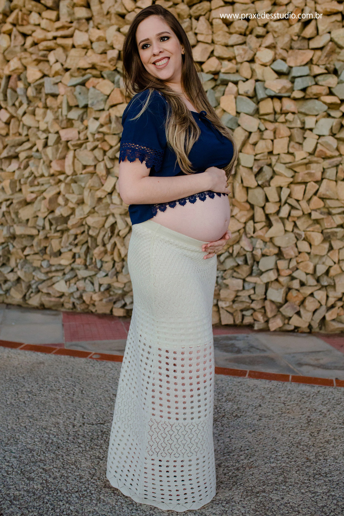 gestante-mãe-de-menino