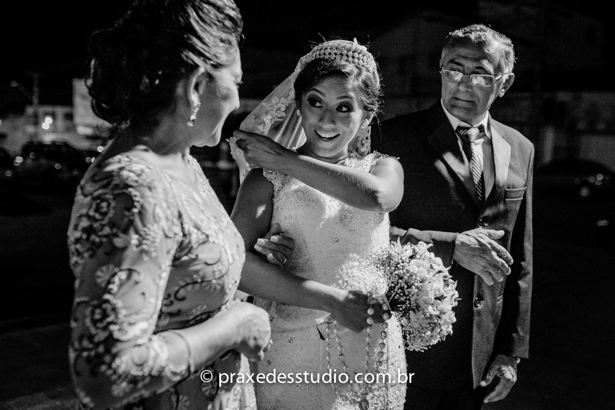 Noiva-Mãe-da-Noiva-e-Pai-Sorriso-Surpresa-Conselhos