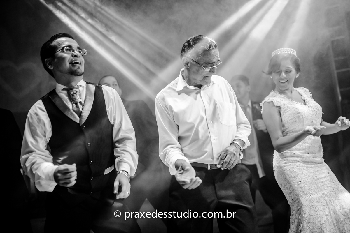 Dança-Dance-Musica-Amor