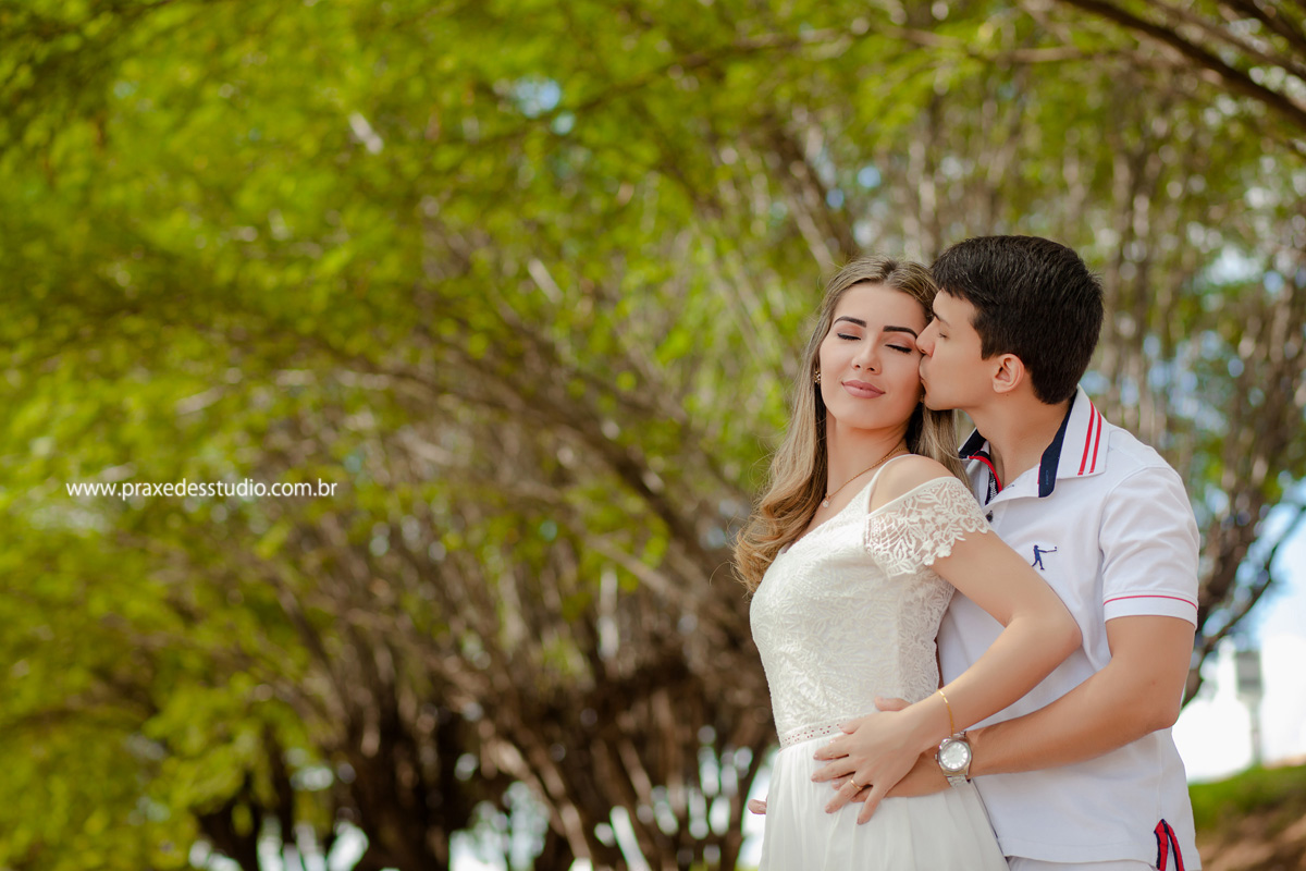 ensaiodecasal-noivos-familia