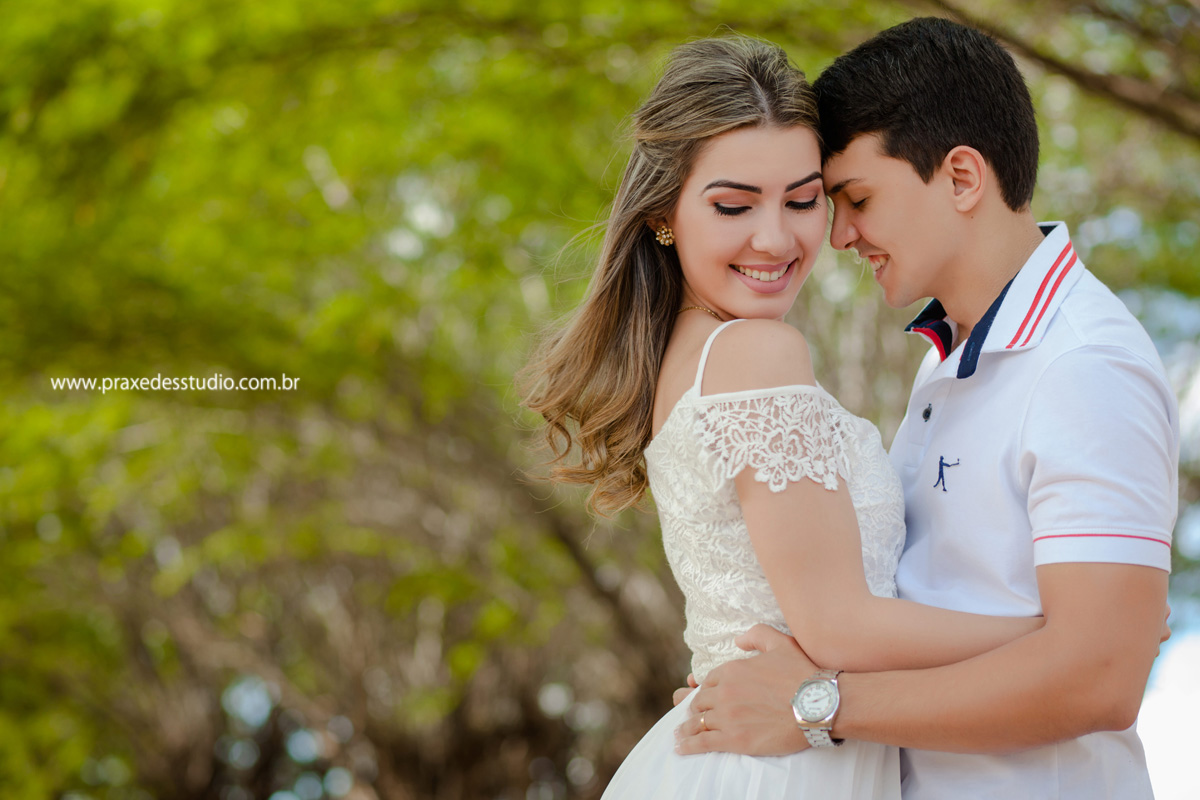 ensaiodecasal-noivos-familia-bateria-musica