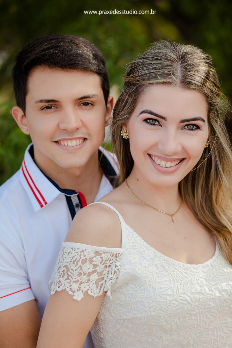 ensaiodecasal-noivos-familia