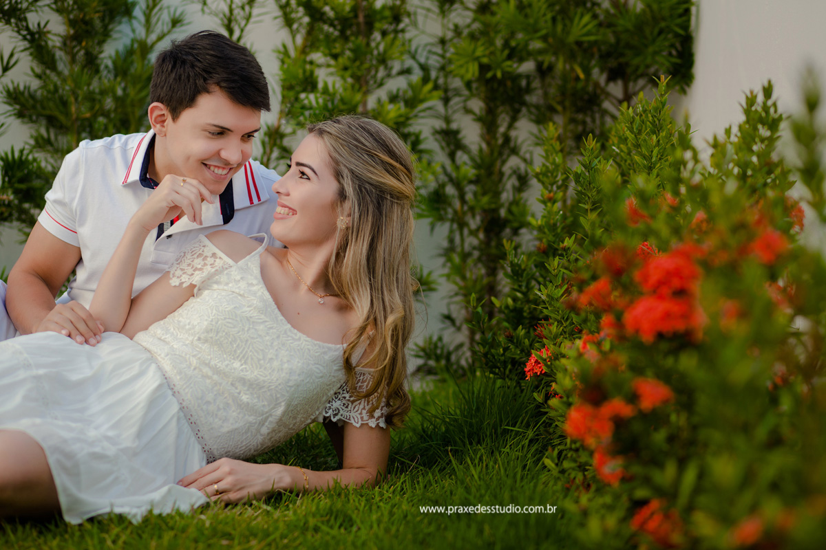 ensaiodecasal-noivos-familia