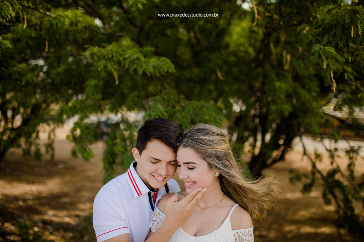 ensaiodecasal-noivos-familia