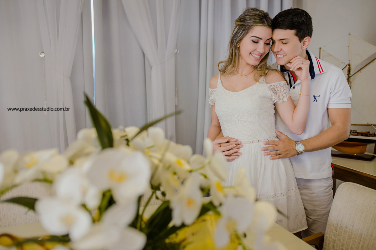 ensaiodecasal-noivos-familia-casa