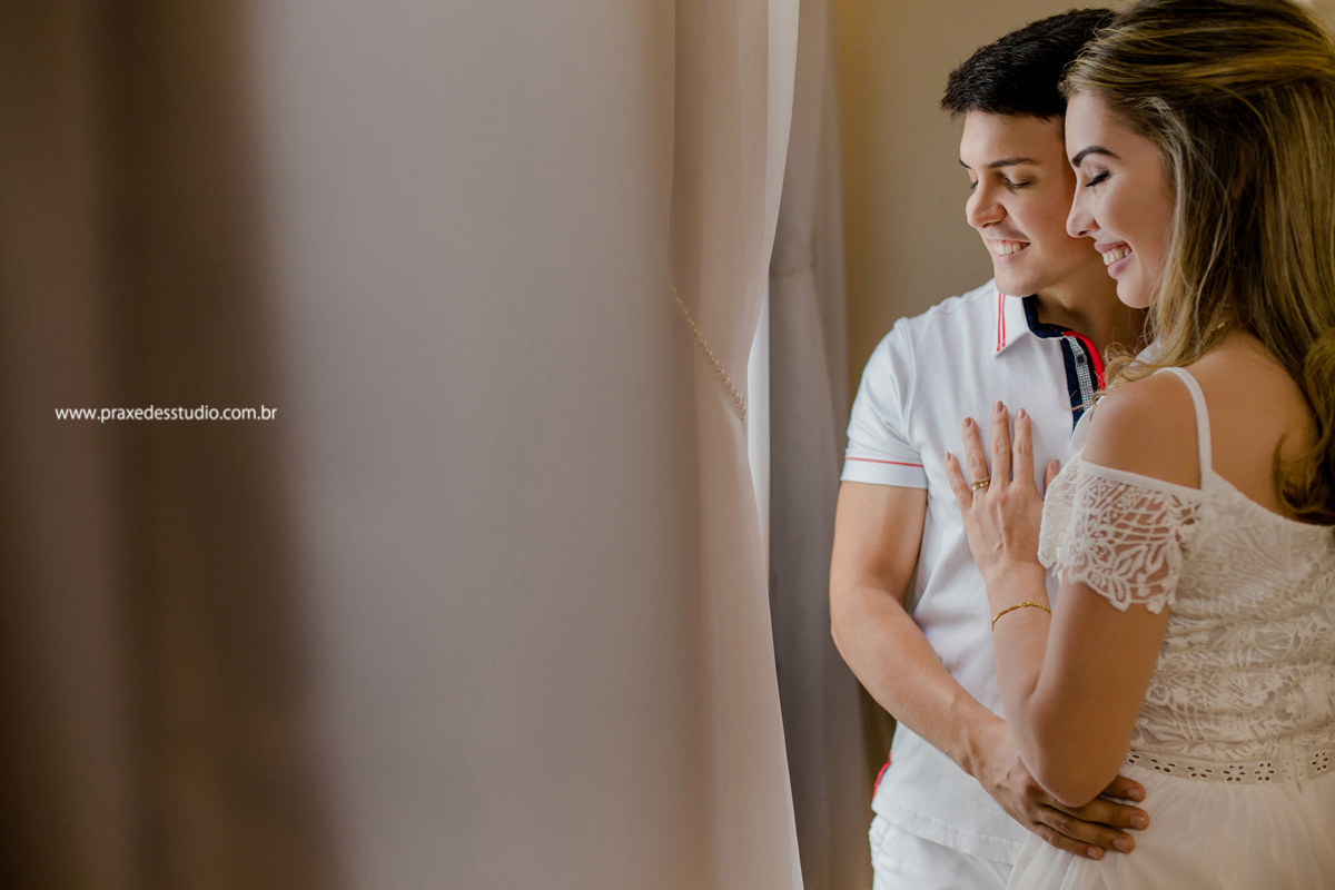 ensaiodecasal-noivos-familia-luz