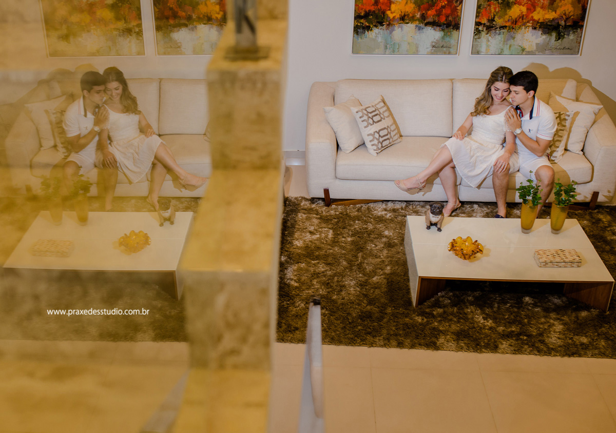 ensaiodecasal-noivos-familia-designinterior