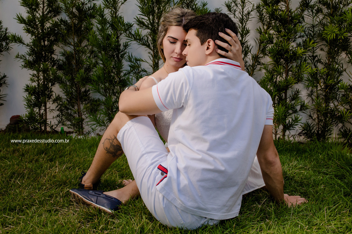 ensaiodecasal-noivos-familia