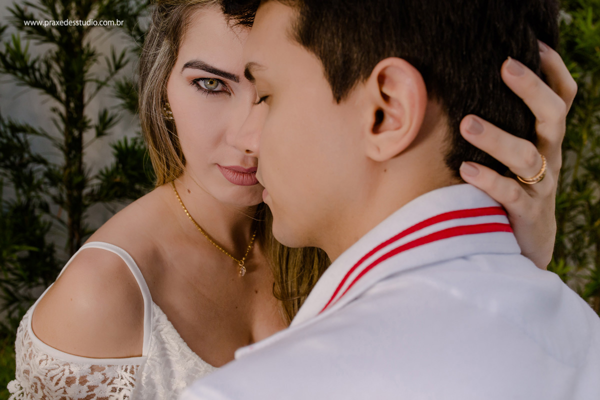 ensaiodecasal-noivos-familia-olhar