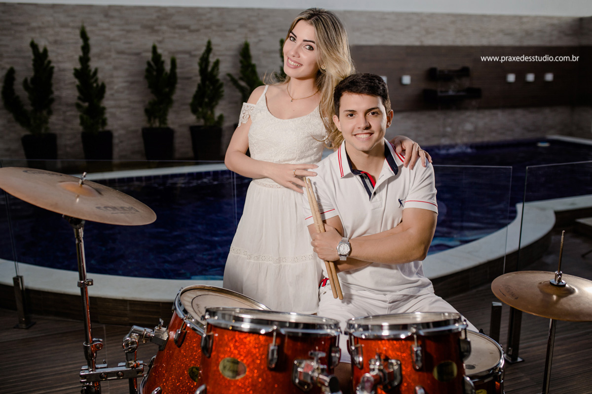 ensaiodecasal-noivos-familia-bateria-musica