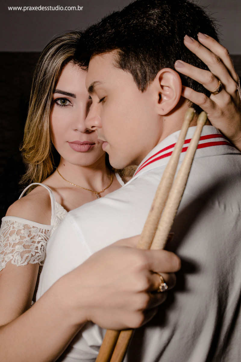 ensaiodecasal-noivos-familia-bateria-musica