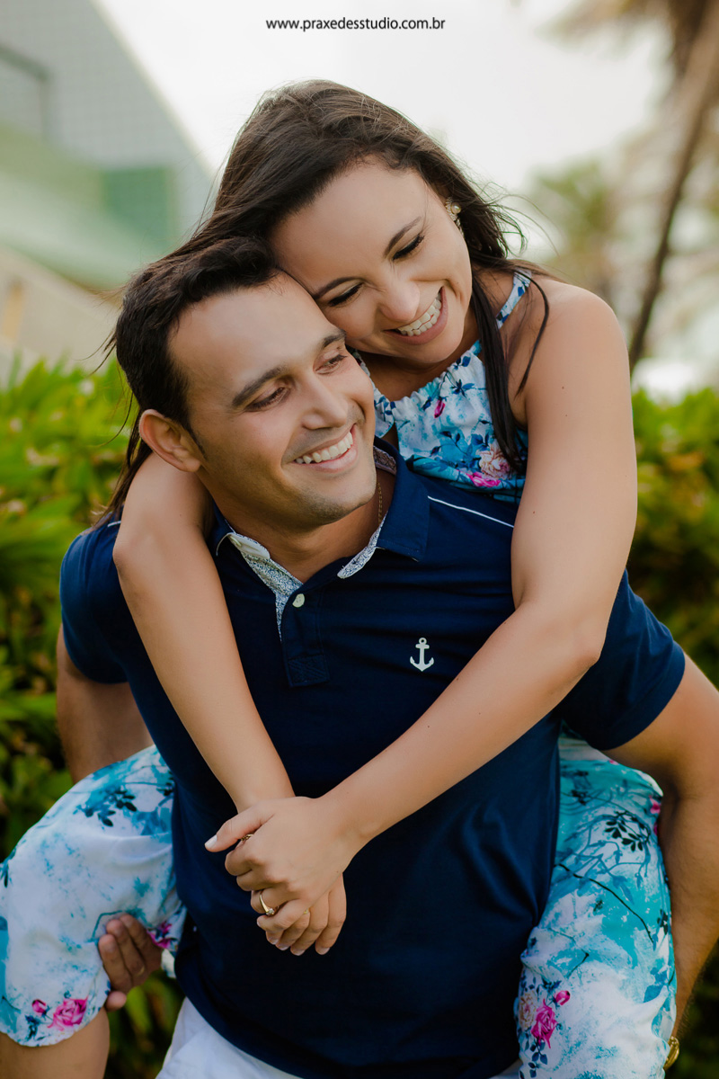 alegria-harmonia-sorrisosolto