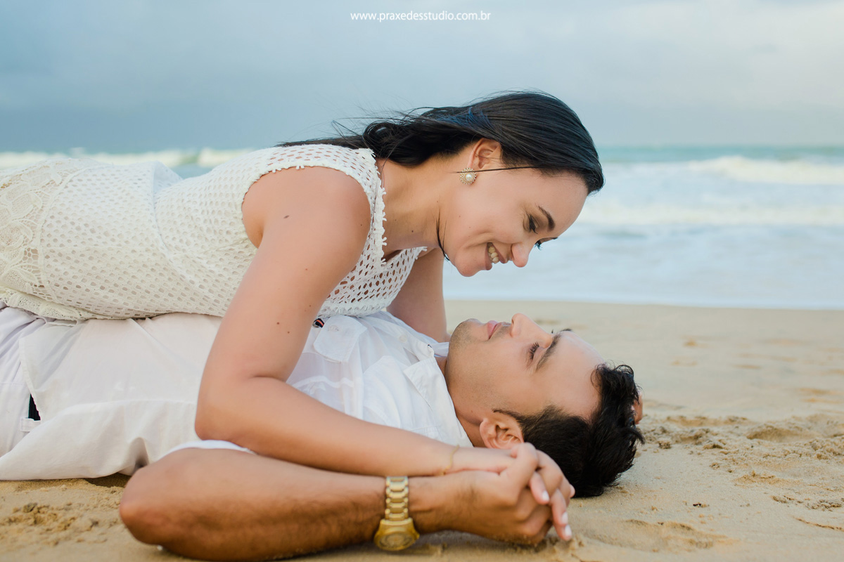 pra-sol-amor-fotografia