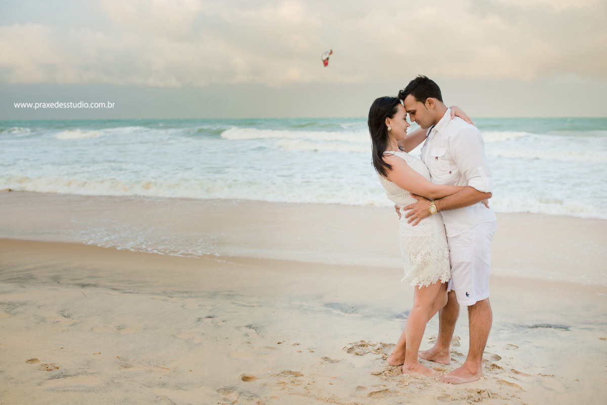 pra-sol-amor-fotografia