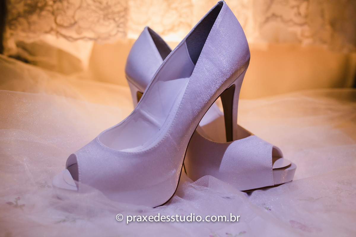 sapato-da-noiva