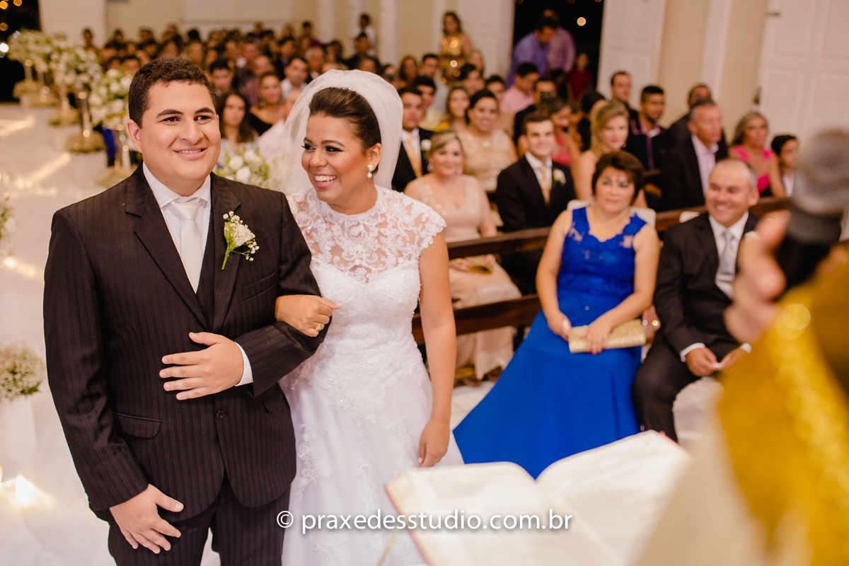 lagrima-emoção-noivos-casamento-familia